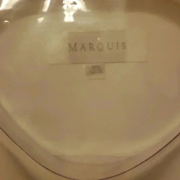 Mens button up - Picture 3 of 3